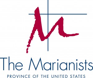 Marianist Logo JPEG version